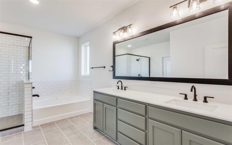 11712 Blackfoot Court, Godley, TX 76044, 4 Habitaciones Habitaciones , ,2 BañosBaños,Residential,En Venta,11712 Blackfoot Court,20796032