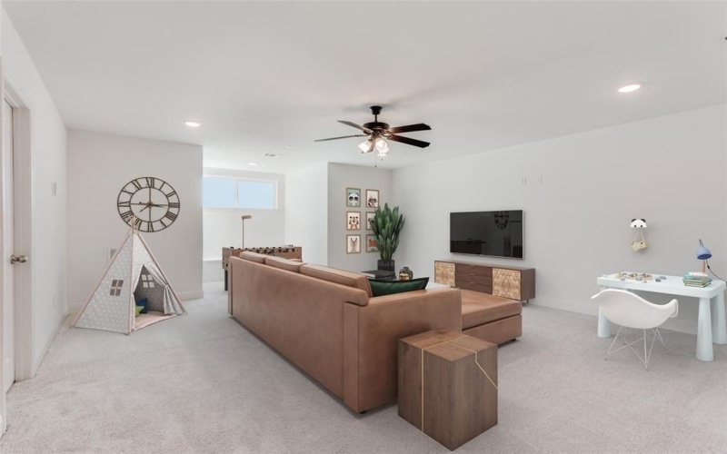 11712 Blackfoot Court, Godley, TX 76044, 4 Habitaciones Habitaciones , ,2 BañosBaños,Residential,En Venta,11712 Blackfoot Court,20796032
