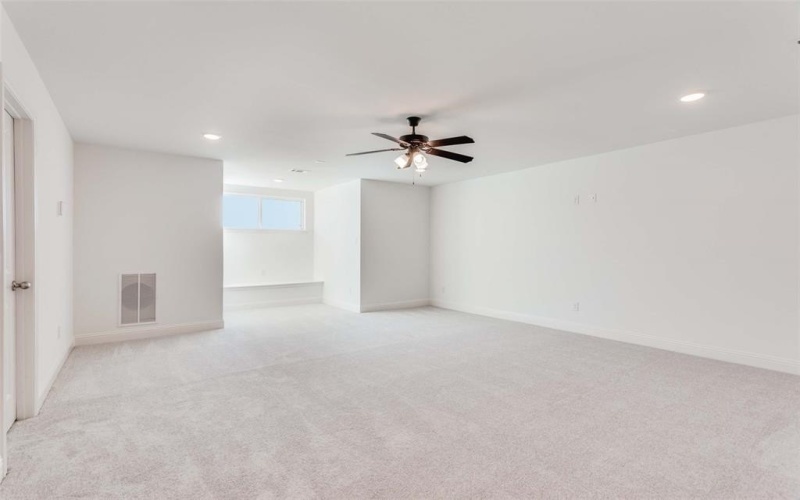 11712 Blackfoot Court, Godley, TX 76044, 4 Habitaciones Habitaciones , ,2 BañosBaños,Residential,En Venta,11712 Blackfoot Court,20796032