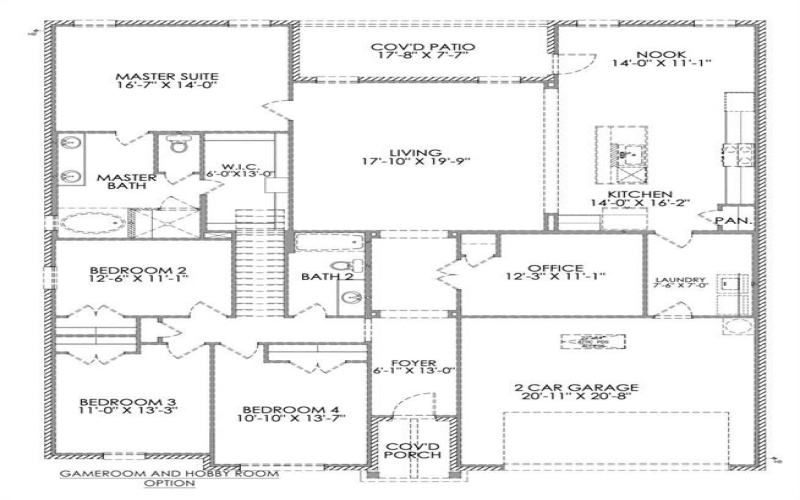 11712 Blackfoot Court, Godley, TX 76044, 4 Habitaciones Habitaciones , ,2 BañosBaños,Residential,En Venta,11712 Blackfoot Court,20796032