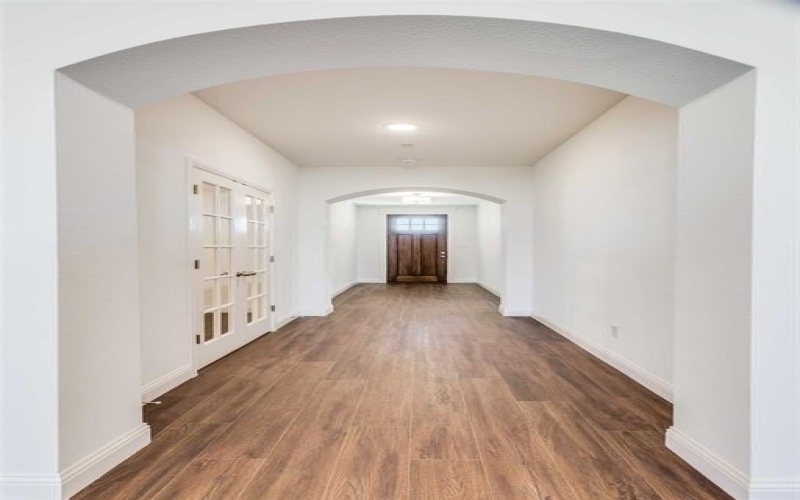 11712 Blackfoot Court, Godley, TX 76044, 4 Habitaciones Habitaciones , ,2 BañosBaños,Residential,En Venta,11712 Blackfoot Court,20796032