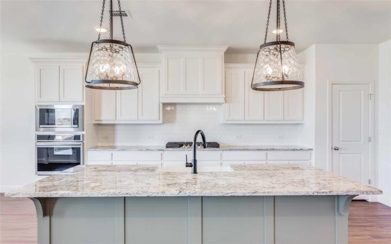 11712 Blackfoot Court, Godley, TX 76044, 4 Habitaciones Habitaciones , ,2 BañosBaños,Residential,En Venta,11712 Blackfoot Court,20796032