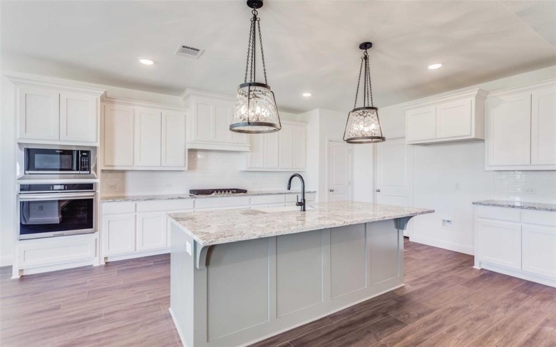 11712 Blackfoot Court, Godley, TX 76044, 4 Habitaciones Habitaciones , ,2 BañosBaños,Residential,En Venta,11712 Blackfoot Court,20796032