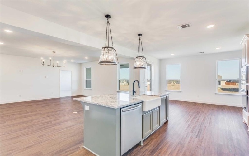 11712 Blackfoot Court, Godley, TX 76044, 4 Habitaciones Habitaciones , ,2 BañosBaños,Residential,En Venta,11712 Blackfoot Court,20796032