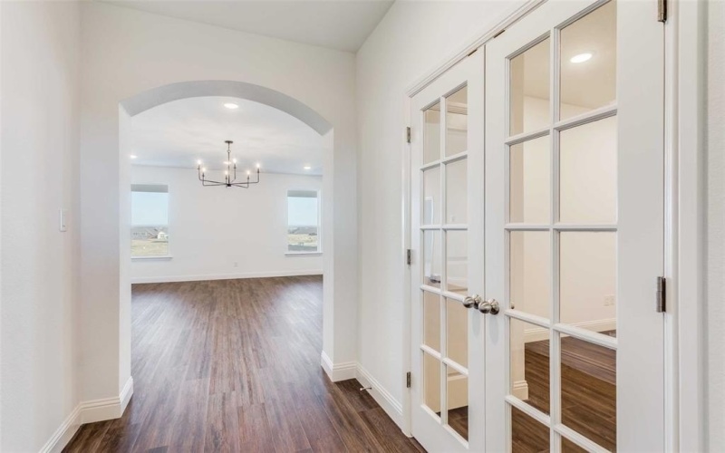 11712 Blackfoot Court, Godley, TX 76044, 4 Habitaciones Habitaciones , ,2 BañosBaños,Residential,En Venta,11712 Blackfoot Court,20796032