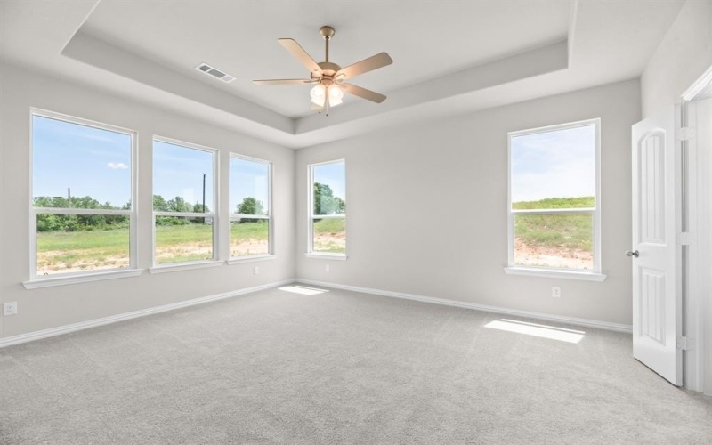 124 Parkhurst Drive, Boyd, TX 76023, 4 Bedrooms Bedrooms, ,3 BathroomsBathrooms,Residential,For Sale,124 Parkhurst Drive,20796037