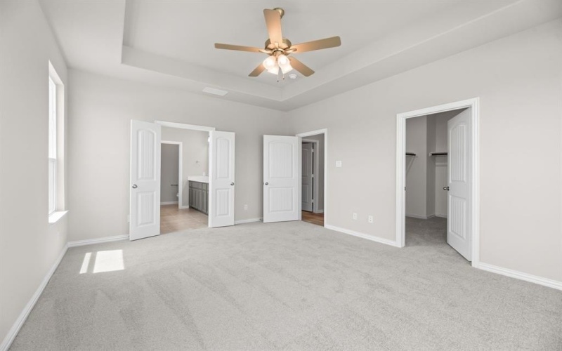 124 Parkhurst Drive, Boyd, TX 76023, 4 Bedrooms Bedrooms, ,3 BathroomsBathrooms,Residential,For Sale,124 Parkhurst Drive,20796037