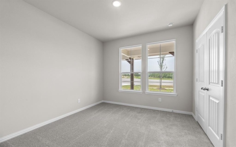 124 Parkhurst Drive, Boyd, TX 76023, 4 Bedrooms Bedrooms, ,3 BathroomsBathrooms,Residential,For Sale,124 Parkhurst Drive,20796037