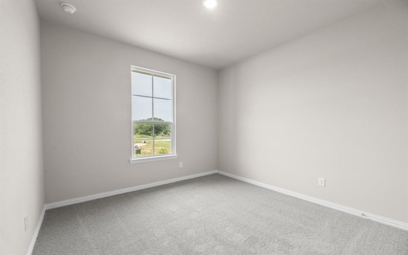 124 Parkhurst Drive, Boyd, TX 76023, 4 Bedrooms Bedrooms, ,3 BathroomsBathrooms,Residential,For Sale,124 Parkhurst Drive,20796037