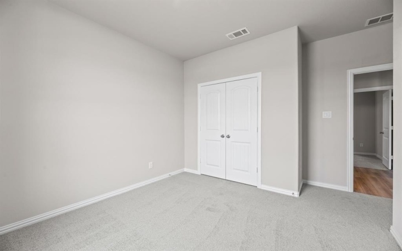 124 Parkhurst Drive, Boyd, TX 76023, 4 Bedrooms Bedrooms, ,3 BathroomsBathrooms,Residential,For Sale,124 Parkhurst Drive,20796037