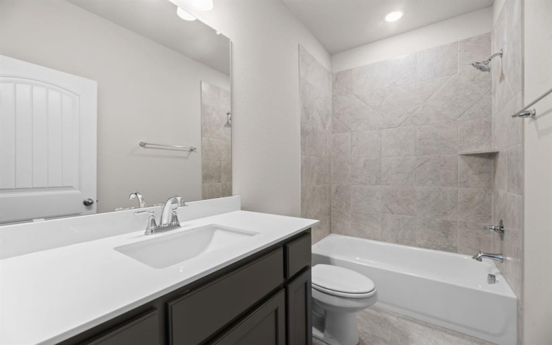 124 Parkhurst Drive, Boyd, TX 76023, 4 Bedrooms Bedrooms, ,3 BathroomsBathrooms,Residential,For Sale,124 Parkhurst Drive,20796037