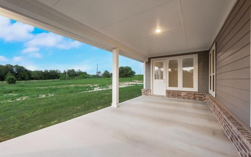124 Parkhurst Drive, Boyd, TX 76023, 4 Bedrooms Bedrooms, ,3 BathroomsBathrooms,Residential,For Sale,124 Parkhurst Drive,20796037
