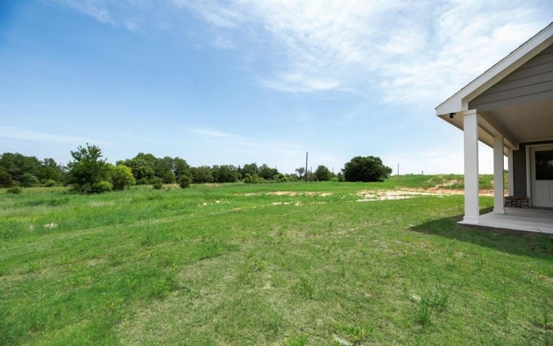 124 Parkhurst Drive, Boyd, TX 76023, 4 Bedrooms Bedrooms, ,3 BathroomsBathrooms,Residential,For Sale,124 Parkhurst Drive,20796037