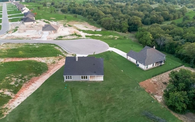 124 Parkhurst Drive, Boyd, TX 76023, 4 Bedrooms Bedrooms, ,3 BathroomsBathrooms,Residential,For Sale,124 Parkhurst Drive,20796037