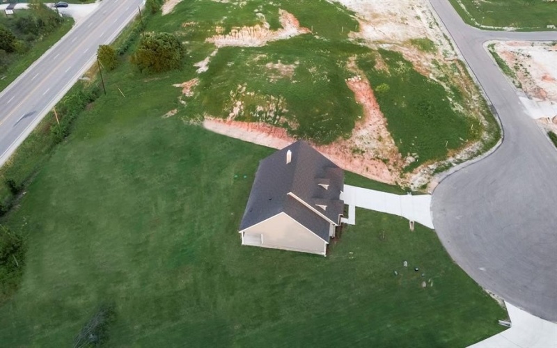 124 Parkhurst Drive, Boyd, TX 76023, 4 Bedrooms Bedrooms, ,3 BathroomsBathrooms,Residential,For Sale,124 Parkhurst Drive,20796037