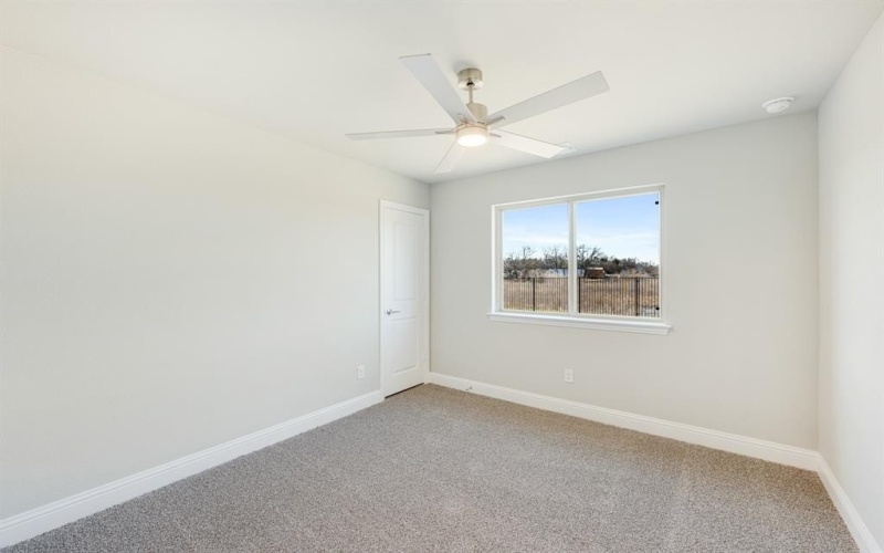 27 Grouse Circle, Sanger, TX 76266, 4 Habitaciones Habitaciones , ,3 BañosBaños,Residential,En Venta,27 Grouse Circle,20796155