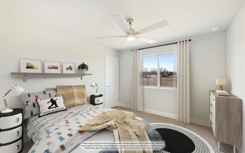 27 Grouse Circle, Sanger, TX 76266, 4 Habitaciones Habitaciones , ,3 BañosBaños,Residential,En Venta,27 Grouse Circle,20796155