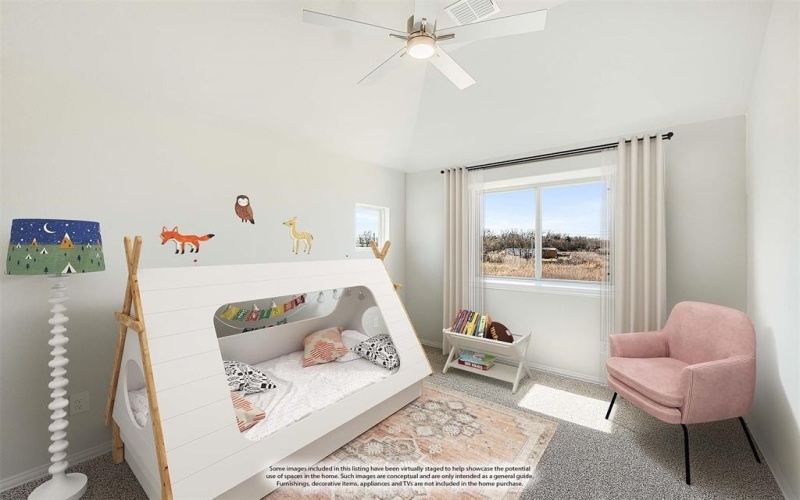 27 Grouse Circle, Sanger, TX 76266, 4 Habitaciones Habitaciones , ,3 BañosBaños,Residential,En Venta,27 Grouse Circle,20796155