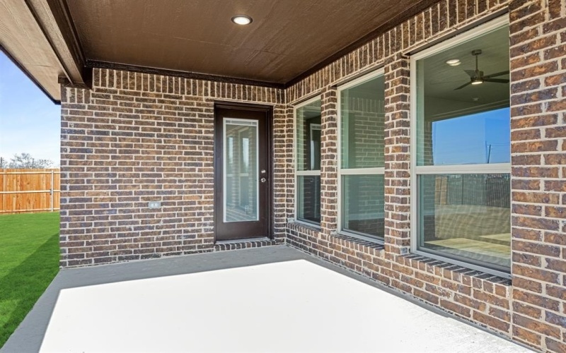 27 Grouse Circle, Sanger, TX 76266, 4 Habitaciones Habitaciones , ,3 BañosBaños,Residential,En Venta,27 Grouse Circle,20796155