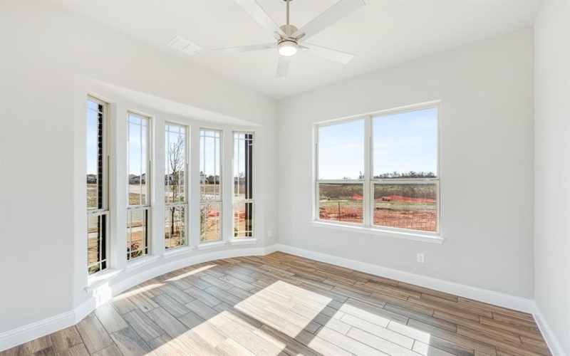 27 Grouse Circle, Sanger, TX 76266, 4 Habitaciones Habitaciones , ,3 BañosBaños,Residential,En Venta,27 Grouse Circle,20796155