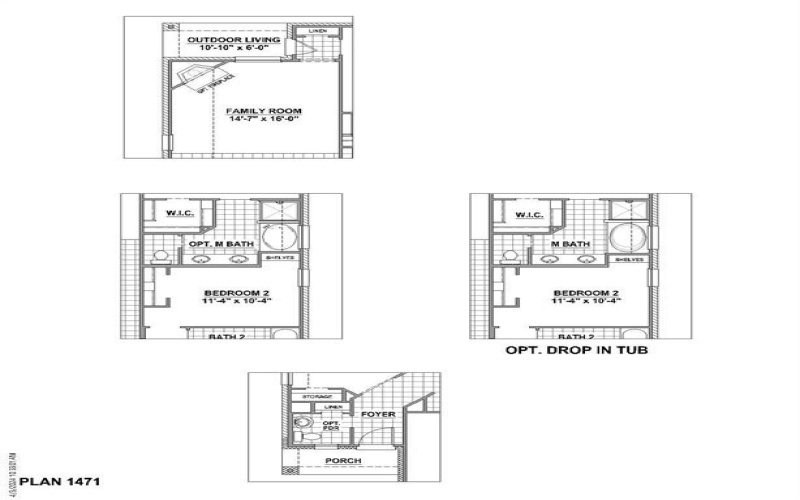 819 Trailing Vine Way, Lavon, TX 75166, 3 Bedrooms Bedrooms, ,2 BathroomsBathrooms,Residential,For Sale,819 Trailing Vine Way,20796425