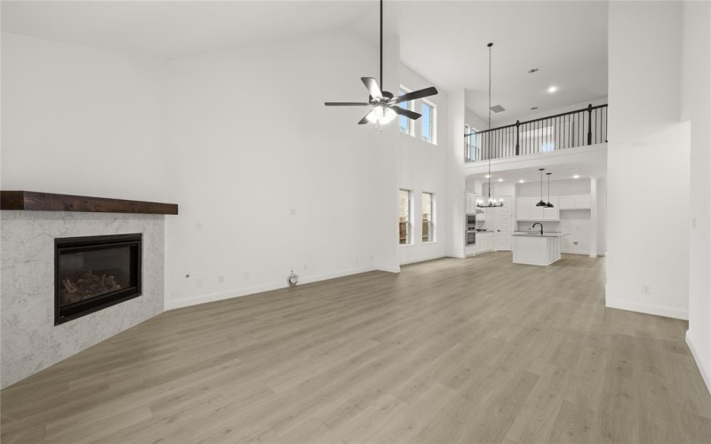 6965 Westlake Drive, Grand Prairie, TX 75054, 4 Bedrooms Bedrooms, ,3 BathroomsBathrooms,Residential,For Sale,6965 Westlake Drive,20796575