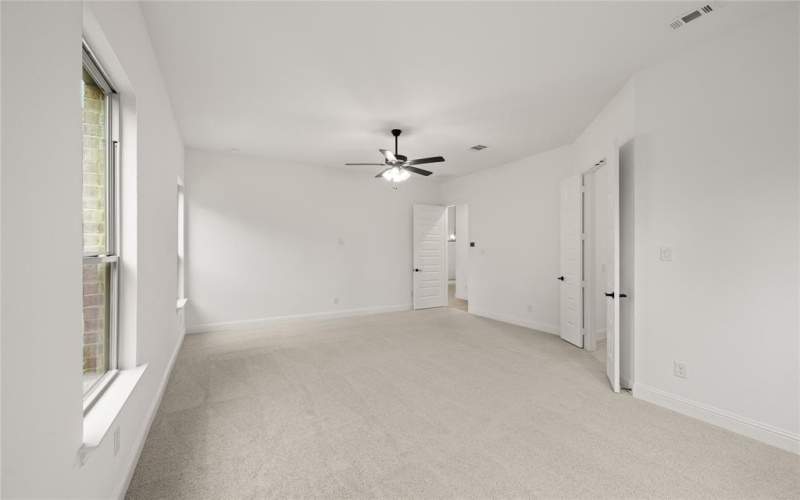 6965 Westlake Drive, Grand Prairie, TX 75054, 4 Bedrooms Bedrooms, ,3 BathroomsBathrooms,Residential,For Sale,6965 Westlake Drive,20796575