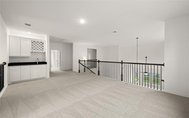 6965 Westlake Drive, Grand Prairie, TX 75054, 4 Bedrooms Bedrooms, ,3 BathroomsBathrooms,Residential,For Sale,6965 Westlake Drive,20796575