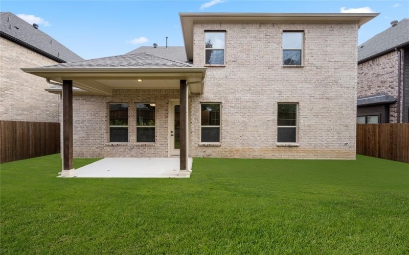 6965 Westlake Drive, Grand Prairie, TX 75054, 4 Bedrooms Bedrooms, ,3 BathroomsBathrooms,Residential,For Sale,6965 Westlake Drive,20796575