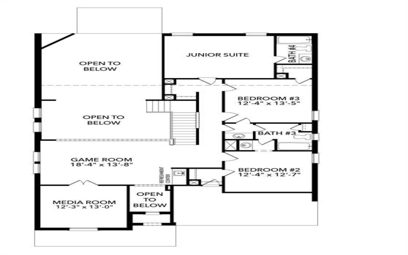 6965 Westlake Drive, Grand Prairie, TX 75054, 4 Bedrooms Bedrooms, ,3 BathroomsBathrooms,Residential,For Sale,6965 Westlake Drive,20796575