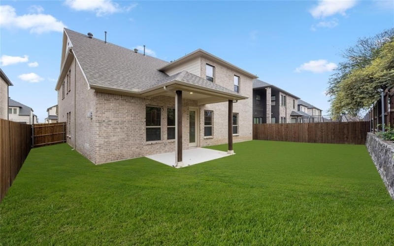 6965 Westlake Drive, Grand Prairie, TX 75054, 4 Bedrooms Bedrooms, ,3 BathroomsBathrooms,Residential,For Sale,6965 Westlake Drive,20796575