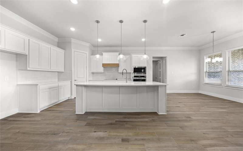 1533 Emilia Drive, Farmersville, TX 75442, 4 Bedrooms Bedrooms, ,2 BathroomsBathrooms,Residential,For Sale,1533 Emilia Drive,20796577