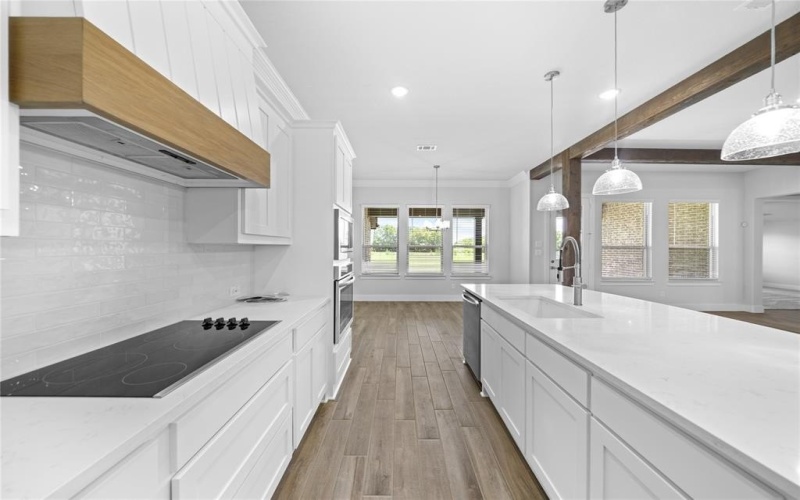 1533 Emilia Drive, Farmersville, TX 75442, 4 Bedrooms Bedrooms, ,2 BathroomsBathrooms,Residential,For Sale,1533 Emilia Drive,20796577