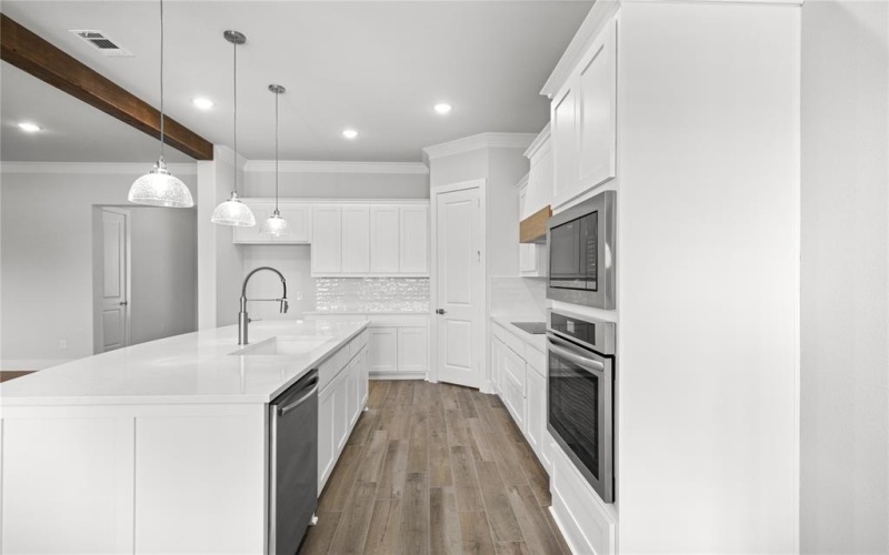 1533 Emilia Drive, Farmersville, TX 75442, 4 Bedrooms Bedrooms, ,2 BathroomsBathrooms,Residential,For Sale,1533 Emilia Drive,20796577