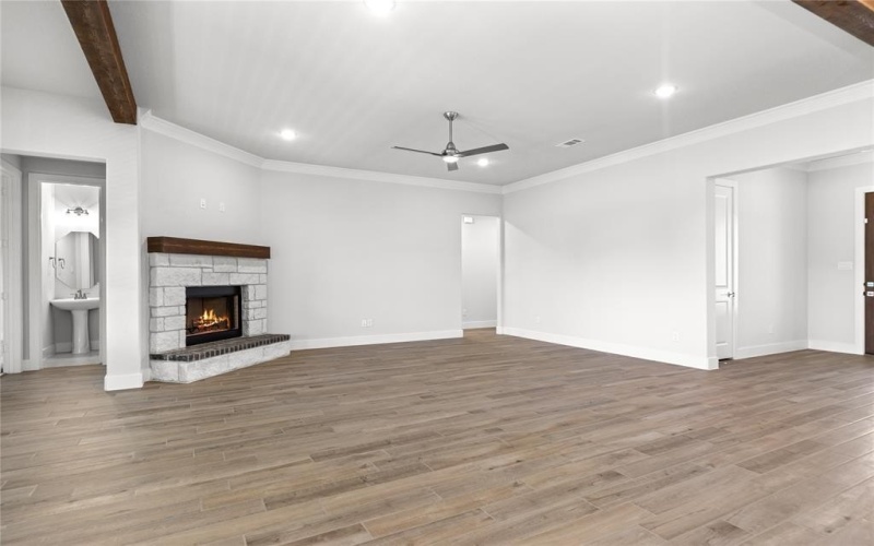 1533 Emilia Drive, Farmersville, TX 75442, 4 Bedrooms Bedrooms, ,2 BathroomsBathrooms,Residential,For Sale,1533 Emilia Drive,20796577