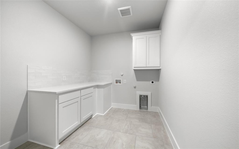 1533 Emilia Drive, Farmersville, TX 75442, 4 Bedrooms Bedrooms, ,2 BathroomsBathrooms,Residential,For Sale,1533 Emilia Drive,20796577