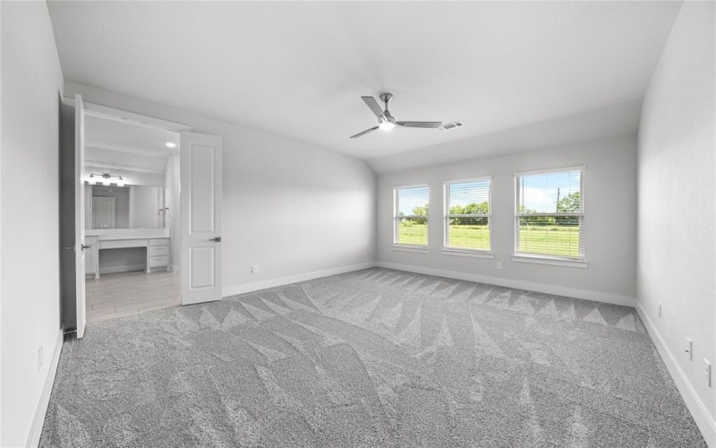 1533 Emilia Drive, Farmersville, TX 75442, 4 Bedrooms Bedrooms, ,2 BathroomsBathrooms,Residential,For Sale,1533 Emilia Drive,20796577