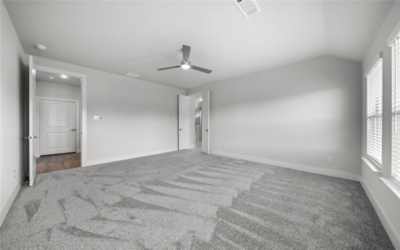 1533 Emilia Drive, Farmersville, TX 75442, 4 Bedrooms Bedrooms, ,2 BathroomsBathrooms,Residential,For Sale,1533 Emilia Drive,20796577