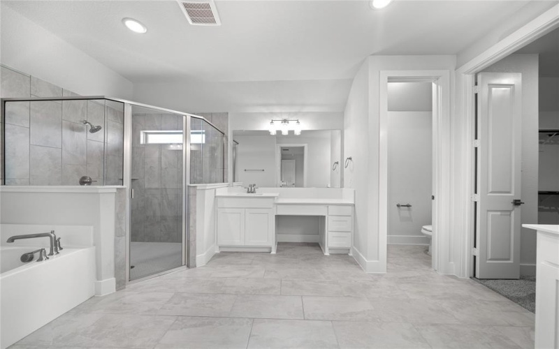 1533 Emilia Drive, Farmersville, TX 75442, 4 Bedrooms Bedrooms, ,2 BathroomsBathrooms,Residential,For Sale,1533 Emilia Drive,20796577
