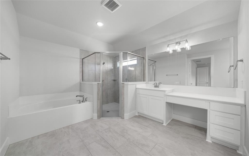 1533 Emilia Drive, Farmersville, TX 75442, 4 Bedrooms Bedrooms, ,2 BathroomsBathrooms,Residential,For Sale,1533 Emilia Drive,20796577