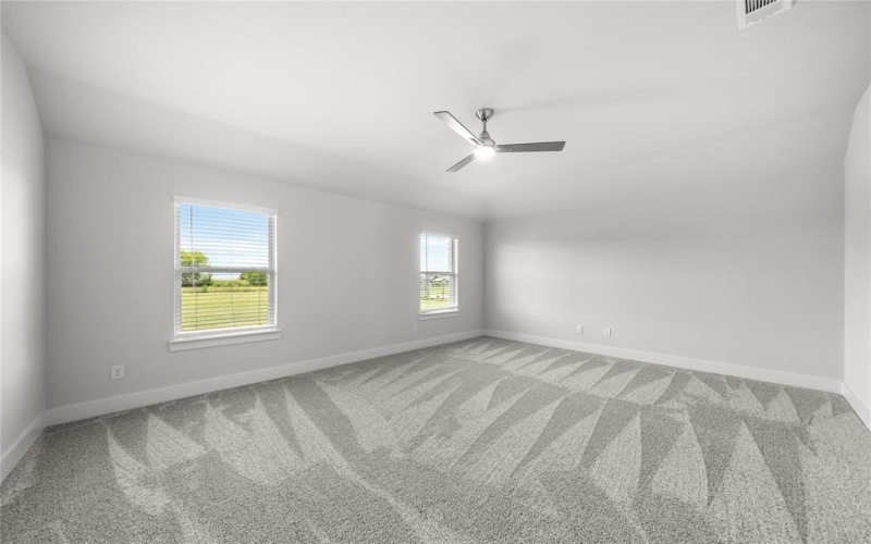 1533 Emilia Drive, Farmersville, TX 75442, 4 Bedrooms Bedrooms, ,2 BathroomsBathrooms,Residential,For Sale,1533 Emilia Drive,20796577