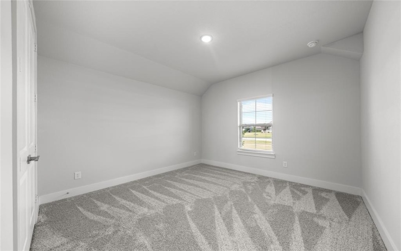 1533 Emilia Drive, Farmersville, TX 75442, 4 Bedrooms Bedrooms, ,2 BathroomsBathrooms,Residential,For Sale,1533 Emilia Drive,20796577