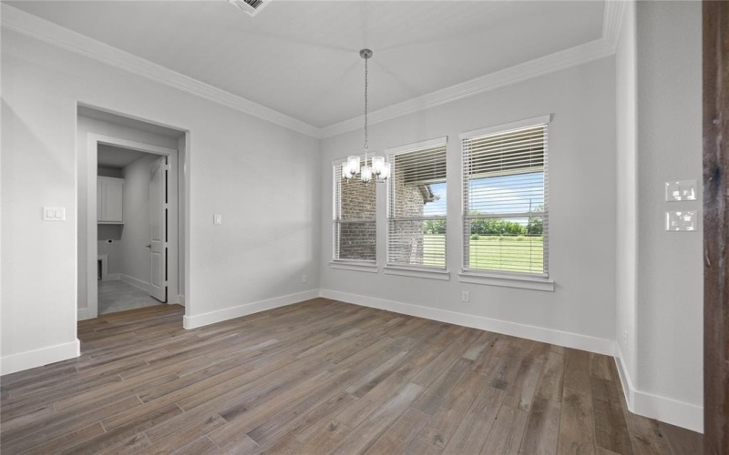 1533 Emilia Drive, Farmersville, TX 75442, 4 Bedrooms Bedrooms, ,2 BathroomsBathrooms,Residential,For Sale,1533 Emilia Drive,20796577