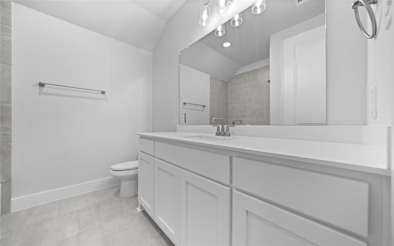 1533 Emilia Drive, Farmersville, TX 75442, 4 Bedrooms Bedrooms, ,2 BathroomsBathrooms,Residential,For Sale,1533 Emilia Drive,20796577