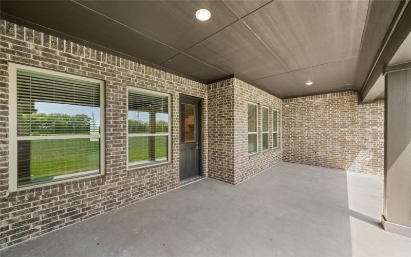 1533 Emilia Drive, Farmersville, TX 75442, 4 Bedrooms Bedrooms, ,2 BathroomsBathrooms,Residential,For Sale,1533 Emilia Drive,20796577