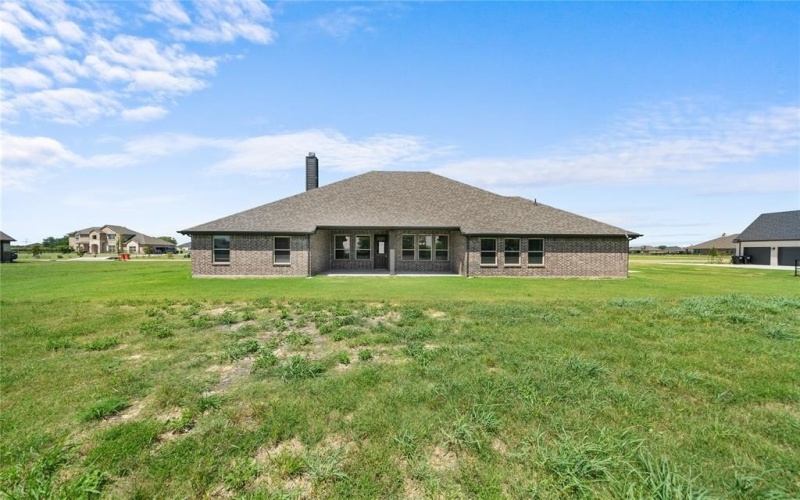 1533 Emilia Drive, Farmersville, TX 75442, 4 Bedrooms Bedrooms, ,2 BathroomsBathrooms,Residential,For Sale,1533 Emilia Drive,20796577