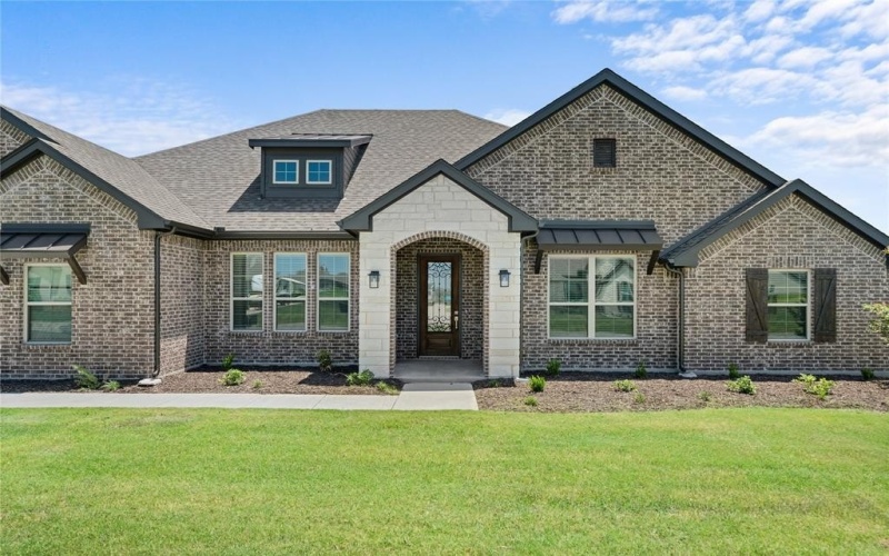 1533 Emilia Drive, Farmersville, TX 75442, 4 Bedrooms Bedrooms, ,2 BathroomsBathrooms,Residential,For Sale,1533 Emilia Drive,20796577
