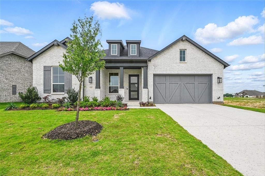 557 Flint Road, Waxahachie, TX 75167, 4 Bedrooms Bedrooms, ,3 BathroomsBathrooms,Residential,For Sale,557 Flint Road,20796829