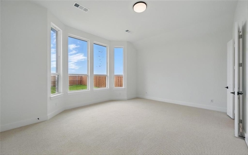 557 Flint Road, Waxahachie, TX 75167, 4 Bedrooms Bedrooms, ,3 BathroomsBathrooms,Residential,For Sale,557 Flint Road,20796829