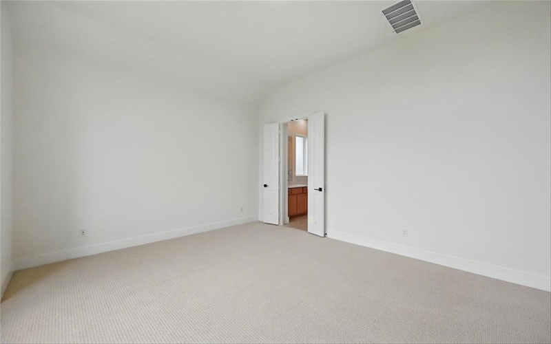 557 Flint Road, Waxahachie, TX 75167, 4 Bedrooms Bedrooms, ,3 BathroomsBathrooms,Residential,For Sale,557 Flint Road,20796829